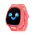 Little Tikes Tobi™ 2 Robot Smartwatch Czerwony - 1025155 - zdjęcie
